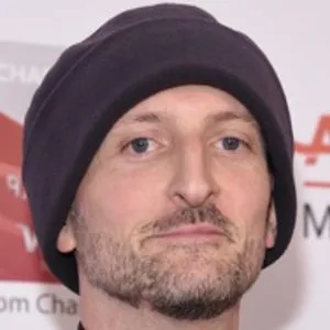 Michael Gracey