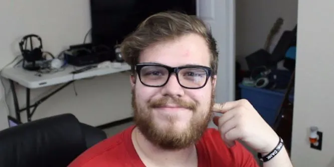 TheDAITrickster