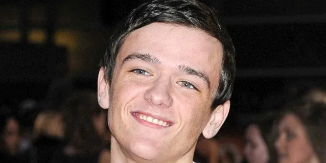 George Sampson