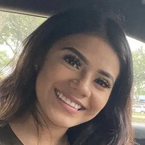 Jesica Pedroza