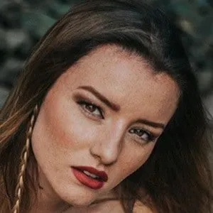 Salomé Quintero