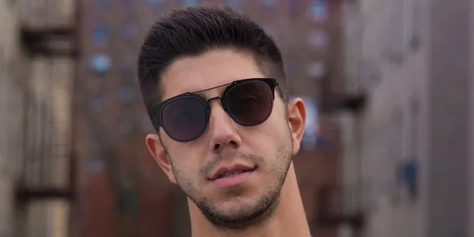 SoMo