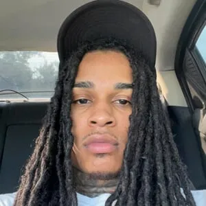 dreadheadib_