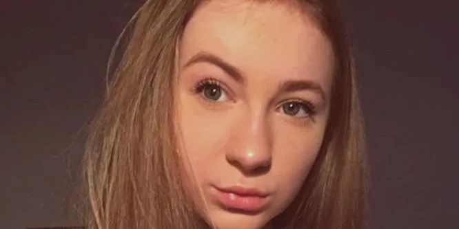 Freya Fox