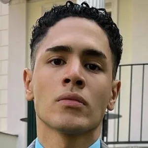 Yasin Tarabia
