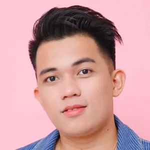 Jayvee Sanchez