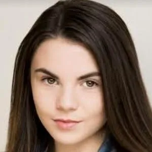 Avery Trask