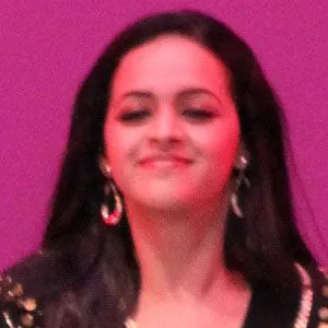 Bhavana