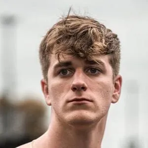 Kenny Bender