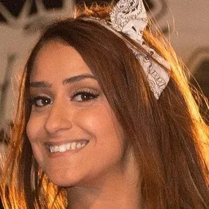 Nhooph Al-Areebi