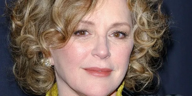 Bonnie Bedelia