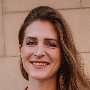 Janina Wenzel
