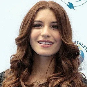 Juliana Harkavy