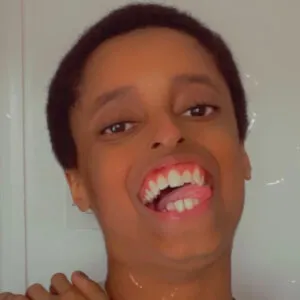 Kayshon Joseph