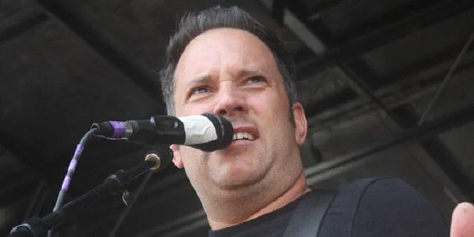 Trever Keith