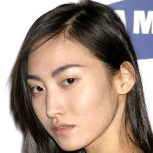 Daul Kim