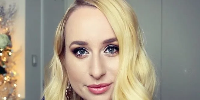 Karolina Golebiewska