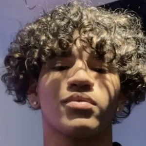 Leo Fernandez (TikTok Star)
