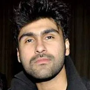 Arya Babbar