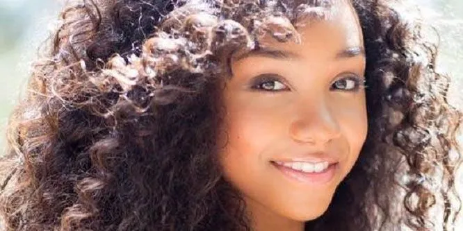 Genneya Walton