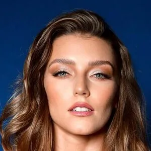 Jowita Pryzystal