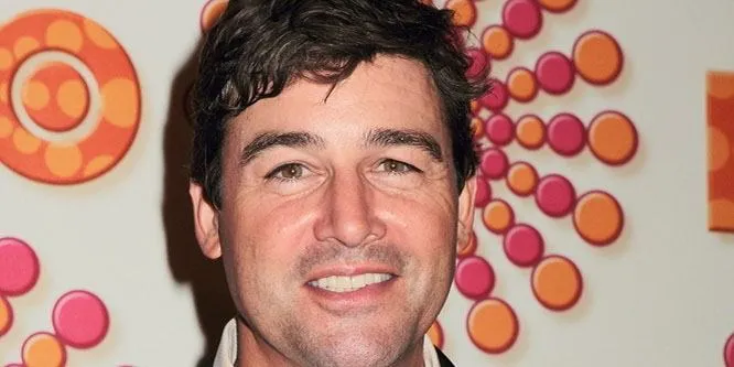Kyle Chandler