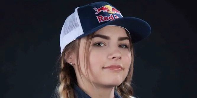 Maja Kuczynska