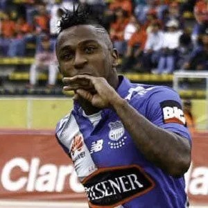 Miller Bolanos