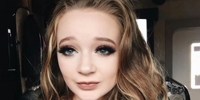 Ansley Newman