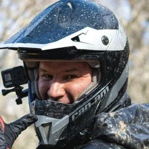 David Ostapiw