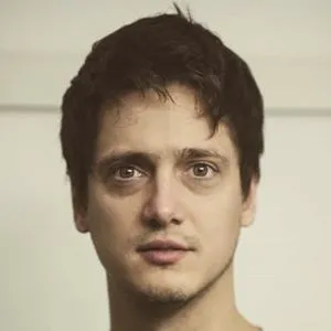 Luciano Mellera
