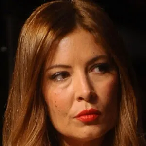 Selvaggia Lucarelli