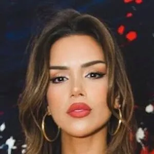 Silvina Varas