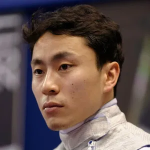 Yuki Ota