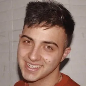 Fmdaniel