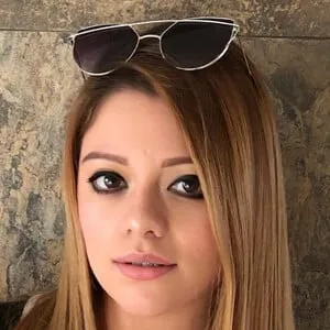Nallely Martinez