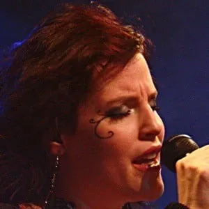 Ailyn