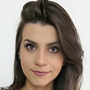 Glenya Taynara