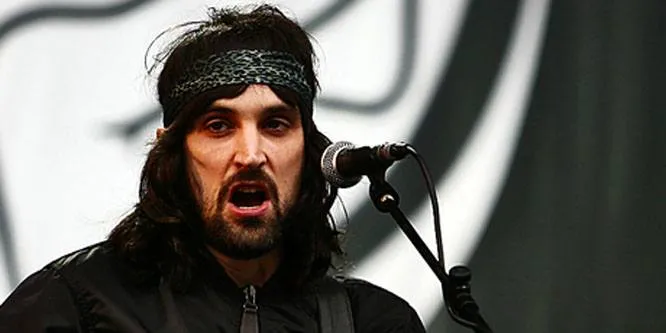 Sergio Pizzorno