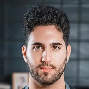 Zachary Neman