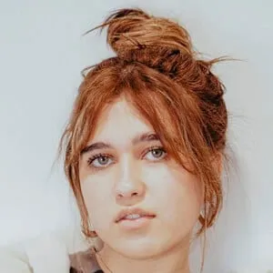 Alahna Estrella