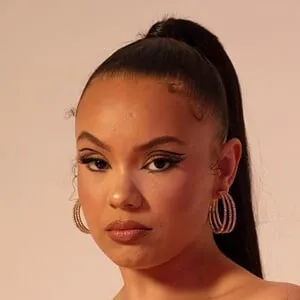 Kali Claire