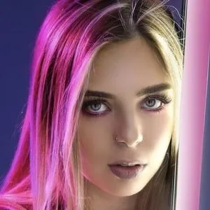 Laila Montero