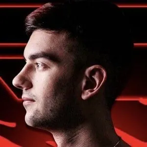 FaZe Booya