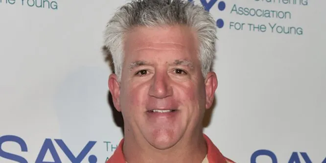 Gregory Jbara