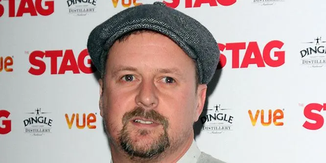 John Butler