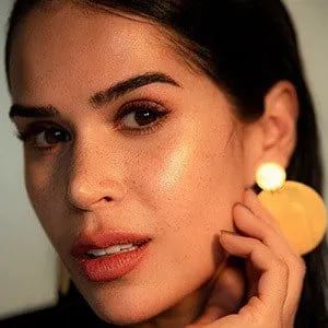Natali Ortiz