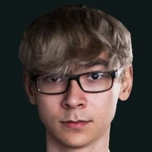 Tenz