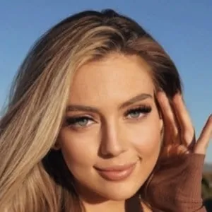 Alyssa Kimber