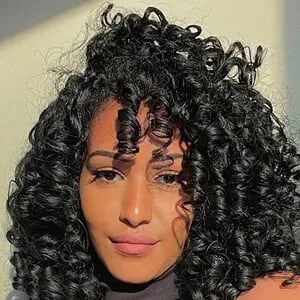 Elsa Desiree